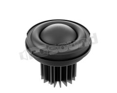 TN100.70 1"/25mm High-Frequency Tweeter LaVoce