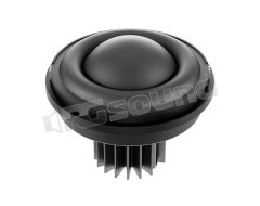 TN131.00 1.3"/34 mm High Frequency Tweeter LaVoce