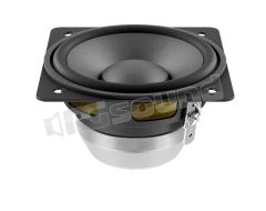 FSN020.71F 2"/52mm Full-range Speaker LaVoce