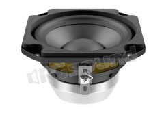 FSN020.72 2"/52mm full-range speaker LaVoce