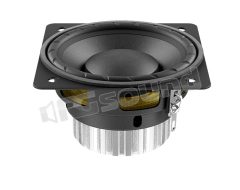 FSN021.00 2"/52mm full-range LaVoce
