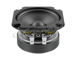 FSF030.70 3"/78mm full-range speaker LaVoce