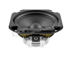 FSN030.71 3"/78mm Full-Range LaVoce