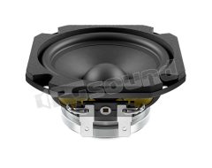 FSN030.72 3"/78mm Full-range LaVoce
