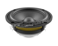 FAN030.71 3"/78mm Full-range LaVoce