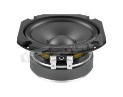 FSF041.00 4"/100mm Full-Range LaVoce