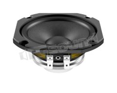 FSN041.00 4"/100mm full-range speaker LaVoce
