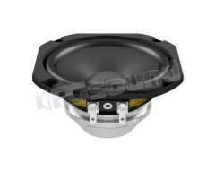 WSN041.00 4"/100mm Woofer LaVoce