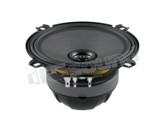 CSF051.21 5"/130mm coaxial LaVoce