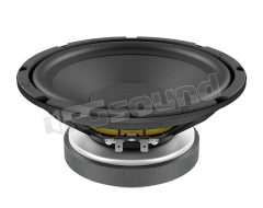 FBASS08-18 8"/200mm Bass Speaker LaVoce