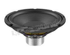 NBASS08-20 8"/200mm Bass Speaker LaVoce