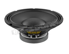 FBASS10-18 10"/250mm Bass Speaker LaVoce