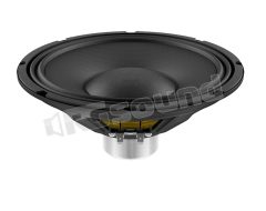 NBASS10-20 10"/250mm Bass Speaker LaVoce