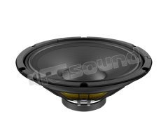 LBASS12-15 12"/300mm Bass Speaker LaVoce