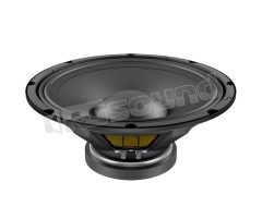FBASS12-20 12"/300mm Bass Speaker LaVoce