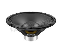 NBASS12-30 12"/300mm Bass Speaker  LaVoce