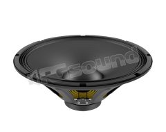 LBASS15-15 Bass Speaker 15"/380mm LaVoce