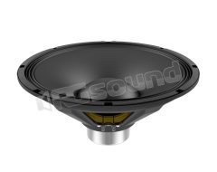 NBASS15-30 Bass Speaker 15"/380mm  LaVoce