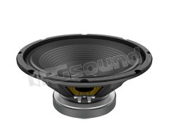 WSF121.70G-8 12"/300 mm guitar speaker LaVoce
