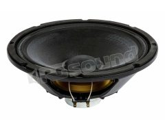 NDI12.50W 315mm woofer with copper voice coil Ciare