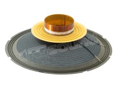 70K99151 Recone kit for WXF15.800 speaker LaVoce
