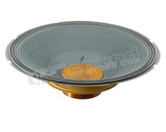 70K99151 Recone kit for WXF15.800 speaker LaVoce