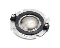 70K93103 Replacement dome for DF10.17T compression tweeter LaVoce