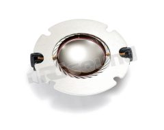 70K93103 Replacement dome for DF10.17T compression tweeter LaVoce