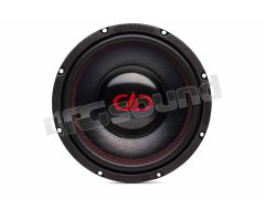 110 10" S4 Subwoofer DD Audio Digital Designs