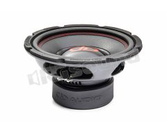 110 10" S4 Subwoofer DD Audio Digital Designs