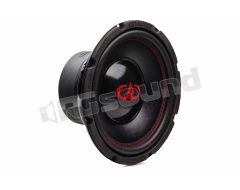 110 10" S4 Subwoofer DD Audio Digital Designs