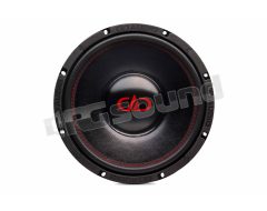 112  DD Audio Digital Designs