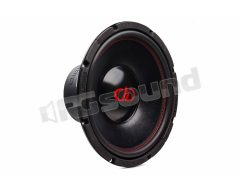 112  DD Audio Digital Designs
