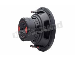 DD210 25cm dual voice coil 4 ohm sub DD Audio Digital Designs