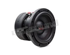 DD506 dual 4 ohm voice coil DD Audio Digital Designs