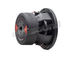 DD506 dual 4 ohm voice coil DD Audio Digital Designs