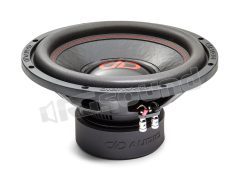 DD512c D2 dual 2 ohm voice coil DD Audio Digital Designs
