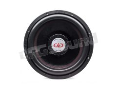 DDSL710 D4 dual 4 ohm voice coil DD Audio Digital Designs