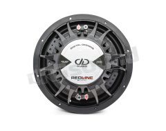DDSL710 D4 dual 4 ohm voice coil DD Audio Digital Designs