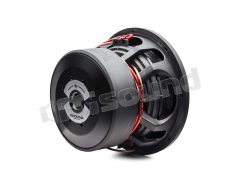 DD812 D1 dual 1 ohm voice coil DD Audio Digital Designs