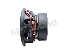 DD815 D1 dual voice coil 1 ohm DD Audio Digital Designs