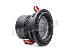 DD2008 (ESP) D2 dual voice coil 2 ohm DD Audio Digital Designs