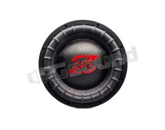 CB-Z312 D0.7 dual voice coil 0.7 ohm DD Audio Digital Designs
