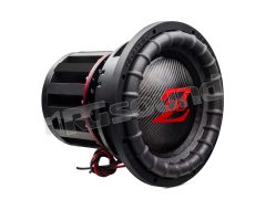 CB-Z315 D1.5 dual 1.5 ohm voice coil DD Audio Digital Designs
