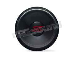 CB-Z321 D0.7 dual voice coil 0.7 ohm DD Audio Digital Designs