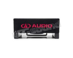LE-S06 6" FLAT, S4 DD Audio Digital Designs