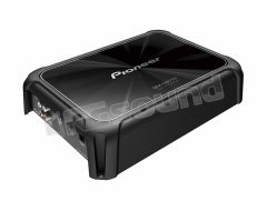 GM-D9701 ampli mono 2400W Pioneer