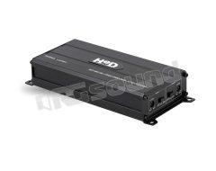 PH284D  Phonocar