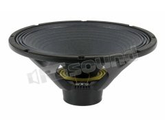 15MC700Nd  Beyma