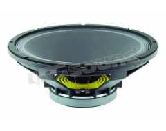 SM115/N low frequency transducer 38 cm Beyma
